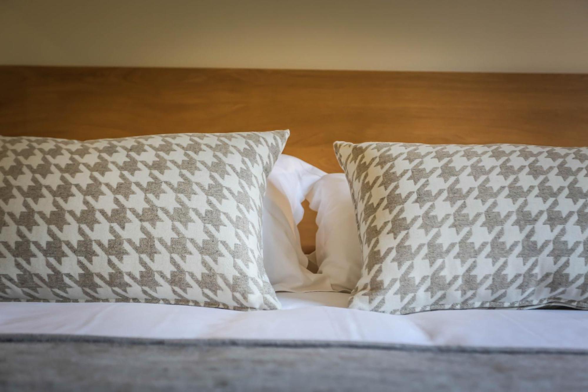 Bed and Breakfast Moulin de Vilgris Clairefontaine-en-Yvelines Zimmer foto