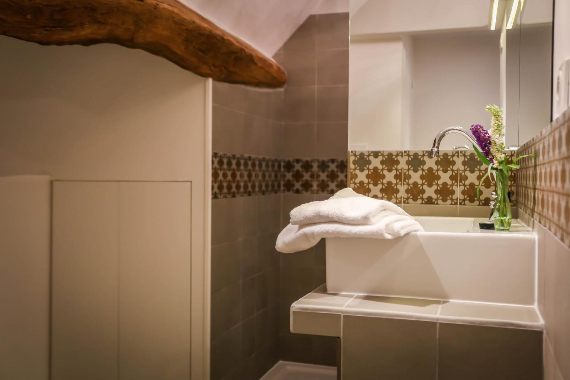 Bed and Breakfast Moulin de Vilgris Clairefontaine-en-Yvelines Zimmer foto