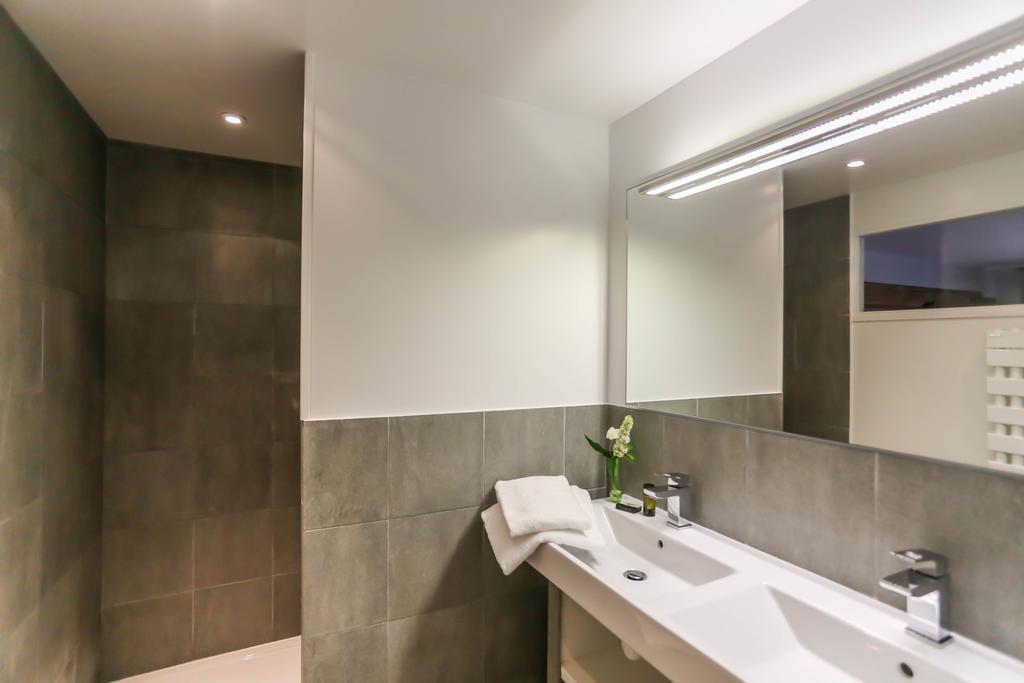 Bed and Breakfast Moulin de Vilgris Clairefontaine-en-Yvelines Zimmer foto